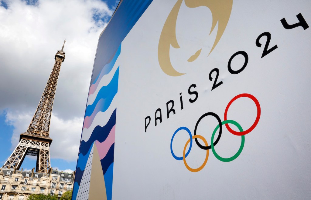 Paris Olympics Force Galleries To Close, Leaving Dealers In Tough