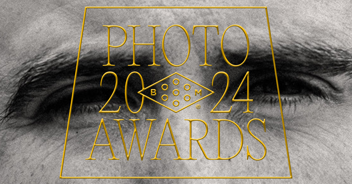 2024 Booooooom Photo Awards – Booooooom! – Create * Inspire